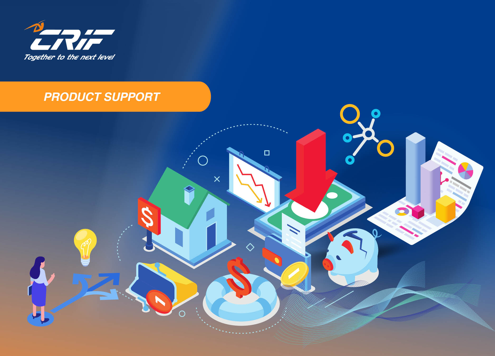 product-support-rev