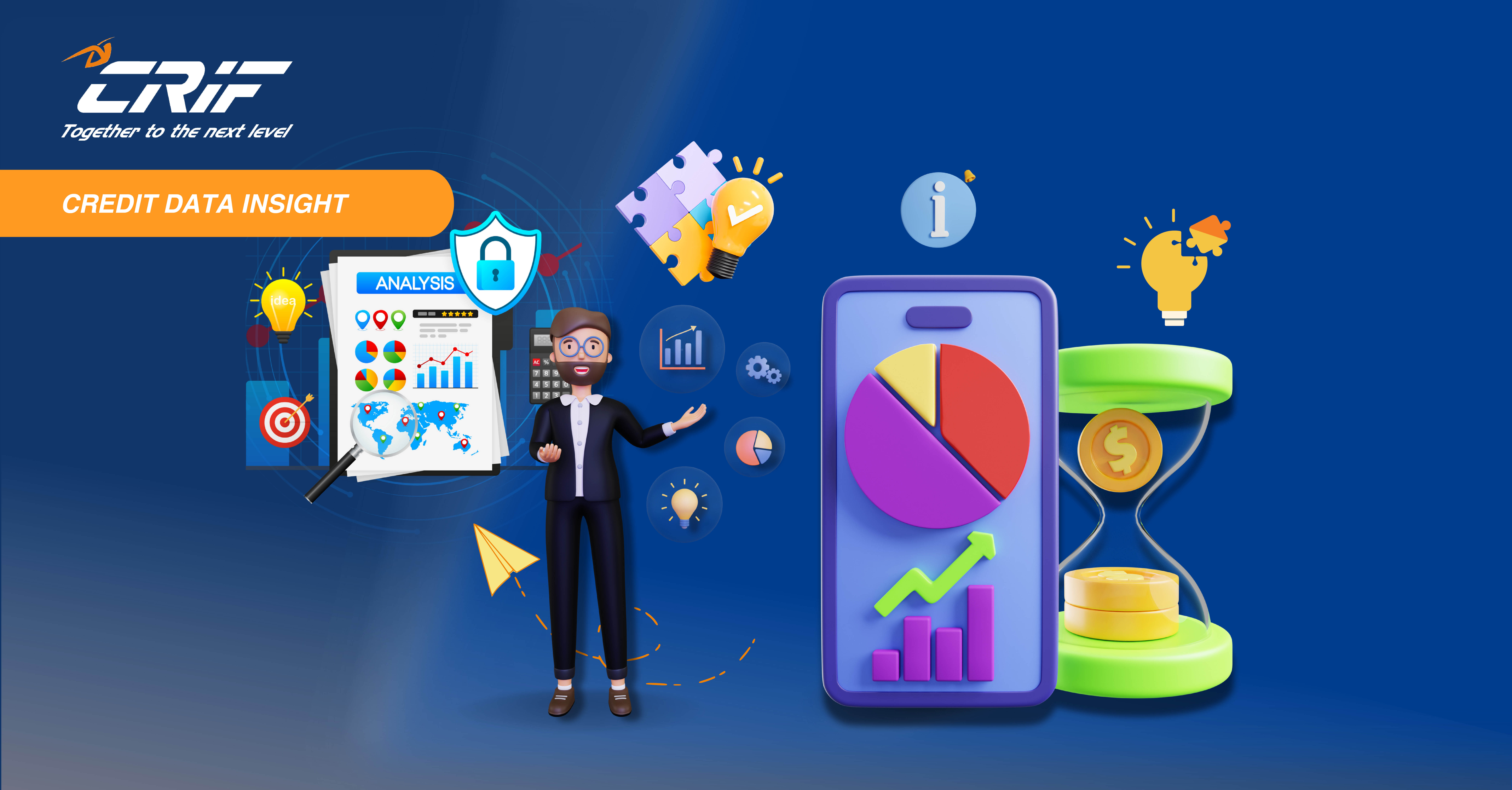 briq-how-business-information-data-lays-the-foundation-for-sales-strategy