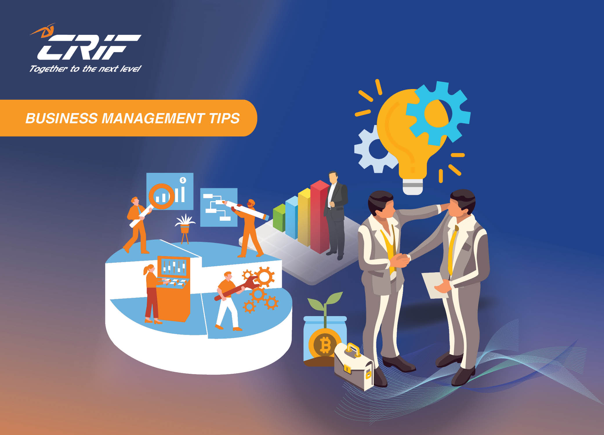 business-management-tips